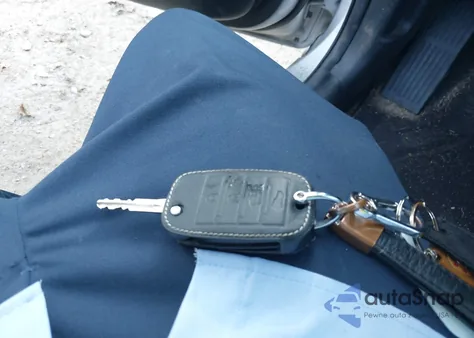 2016 Kia Forte Lx from USA, damaged, VIN KNAFK4A67G5488758